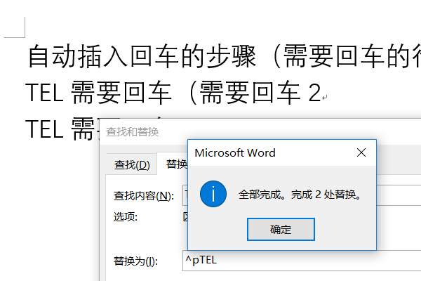 dd35693979d228a3637f138933e16de6.gif