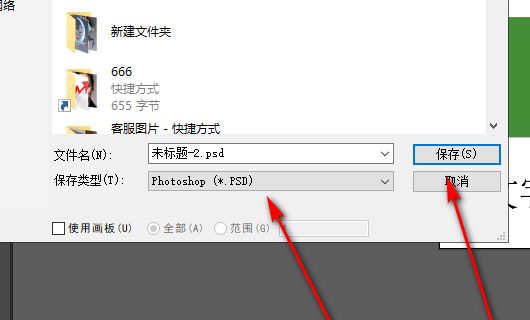 11f0933572f7142a67a531faa0393b2d.gif