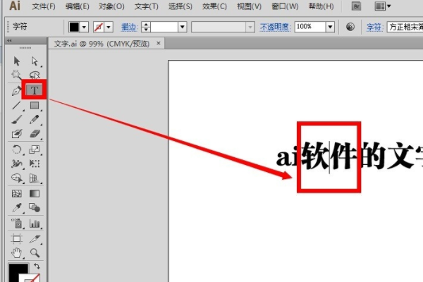 2050a01cf9b472a267ff4877a2ccdc7b.gif