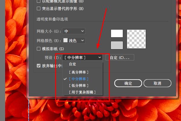 4c8bac507689e604b008c213e05346ef.gif