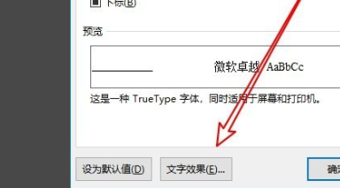 58010324d498d1cd6a4289132f5e4e9f.gif