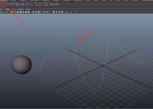 5a3f11aaa70fd82a309b00c64ae87932.gif