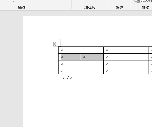 c5d9712be963fa6774ac201c75bd262f.gif