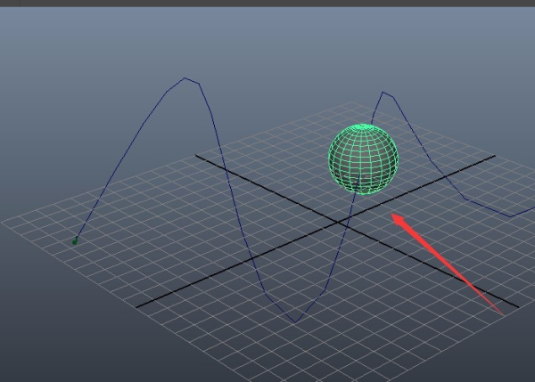 d959617654a1e38beb42bb25bea15949.gif