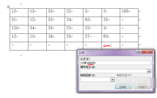 8e852a481e0acad889eef6f67dc8ef88.gif
