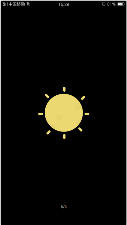 7611e1dc19872ab54f8ca91d66d83c6c.gif