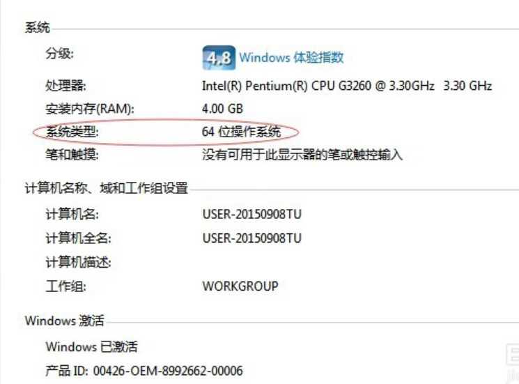 f34f0890b941a688bc44e05cd16db146.gif