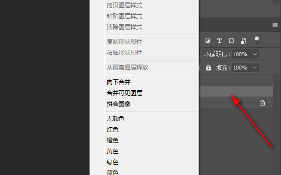 304b886d597b6851039ca1512c46516e.gif