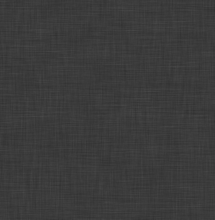 墙面如何做出金属质感 4805fb7aab144839968a7da93f10d28a.gif