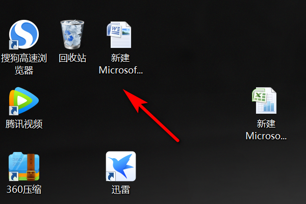 48901bc79679a7232667b634eb14bada.gif