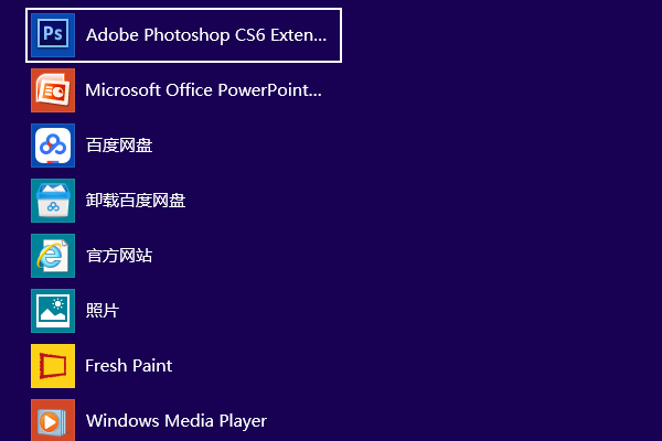 66542915b4fa188067dc0887b08b0056.gif