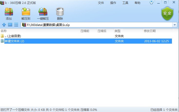 a96cca0e7fb9bc126aa75902c4a660b8.gif