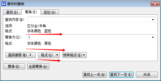 b7a920e2641f00e7233982c617d721ac.gif