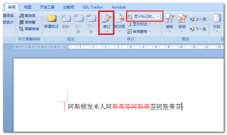 f9414769937e2c1d40385b78d7896ecc.gif