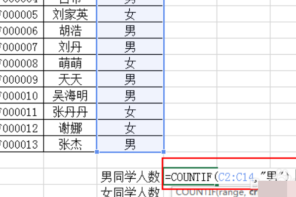 02f813c73913a7d748022602f4573811.gif