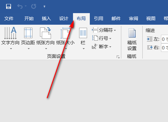 d9359b543b16c75de4ba6192bab18458.gif