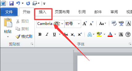 46e494cf42af9b8147e3be737c177f59.gif