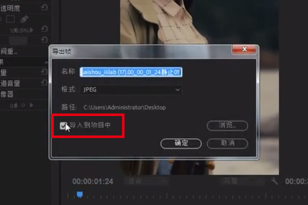 4b2981a43aefda48592bcaf8da8d105f.gif