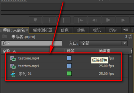 6f8add40ebc23729c374bfa20e4754f6.gif