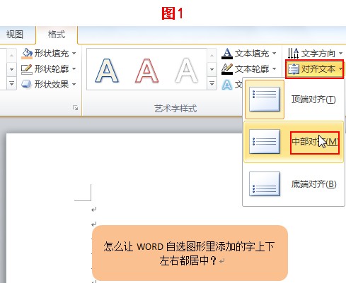 9c75da115c9c0bbdd89364e4ed5b8f03.gif