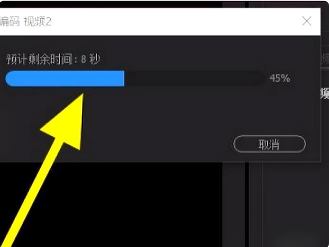 e75fa7b78d9c8f9c9512d161c518d927.gif