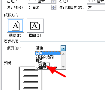 f5398db3adb21eccd830809c3fc864b9.gif