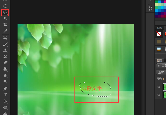 996742278b1679a96ce6cbe9d1a074d0.gif