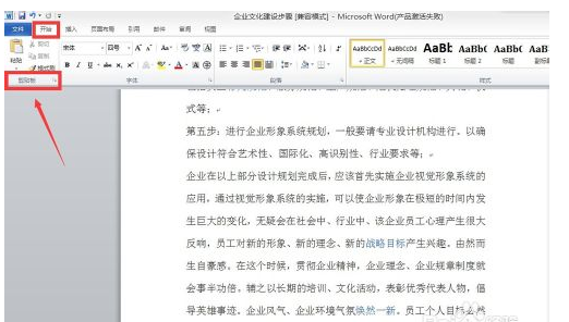 04adae6a651551959153aaaf8cc80e45.gif