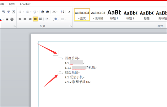 7971a9706b5eb22b69bfc7a0d78b2350.gif