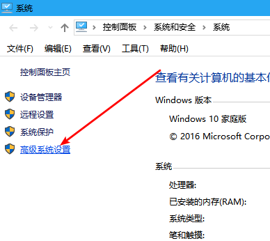 8ba5ba1874264c158d2be99198f403bb.gif