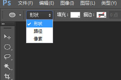37b696191e9c65eca00e551eacc8c52e.gif