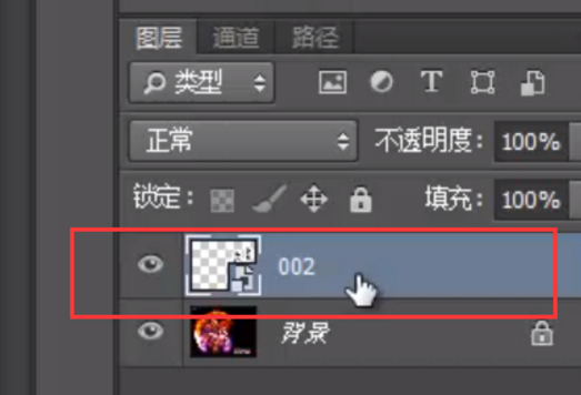 6a1c220802d47d7e4cadde1690a9c3d6.gif