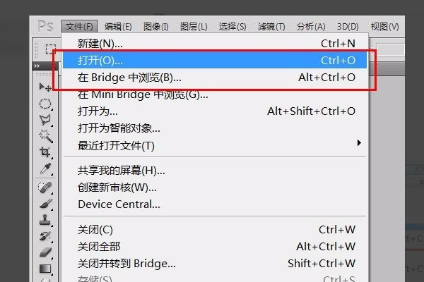 8374be5f6a5c2e72182dd7d7cca24df2.gif