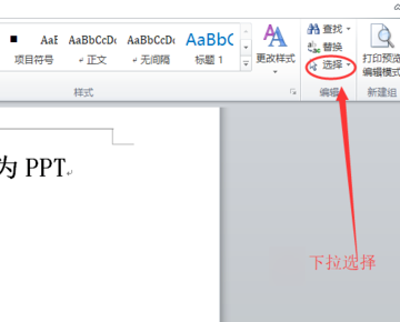 55a7c4936ee66a64a9c6c1d3e86c527e.gif