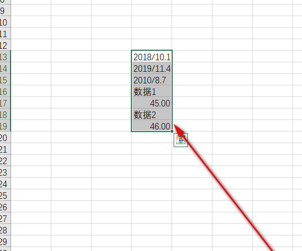 57db1f4e668467ddaabaef1111bf1a7f.gif
