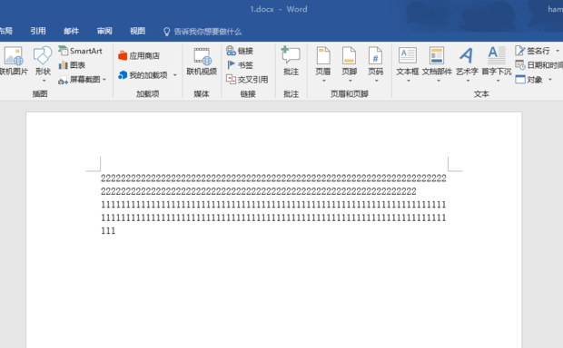 acb739b8a563d35425681767fdb0e425.gif