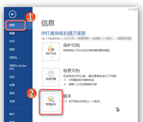 276ccf161518b1e6ee91c52706db6735.gif