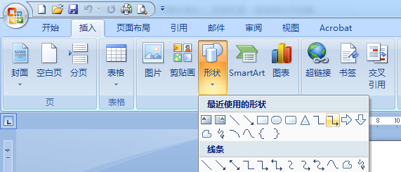 54494bd9cc3c1dcd4462f9acf57d0d42.gif