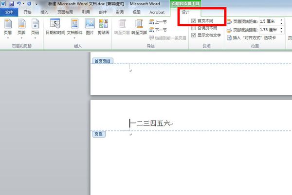 9b488041bd829a15f4320ecdd99bddda.gif