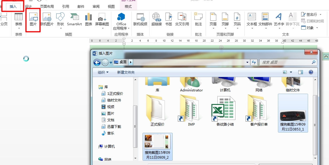 195e72ded49575c2fcbc33e4ee3ba5ba.gif