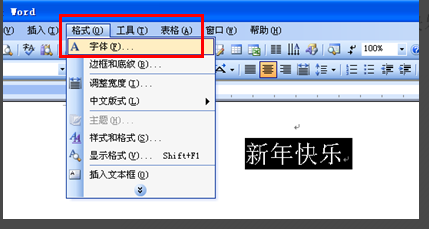 27b2be03c7d7de04b282a6ac393bd85c.gif
