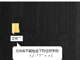 7d7459aef0e88622b1af185ced4590fa.gif