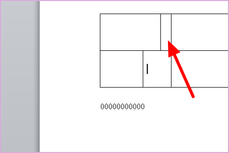 9d787a8fc9d833eca27feda6caa94602.gif