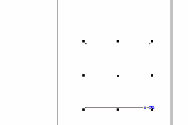 bb207a9672613f7c431893183bd9e5f7.gif