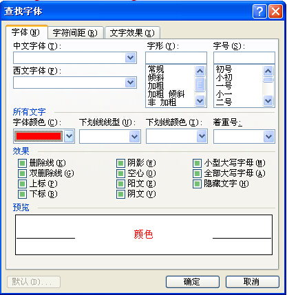 cbc68948ade4f5ca5d79212dcf3af183.gif