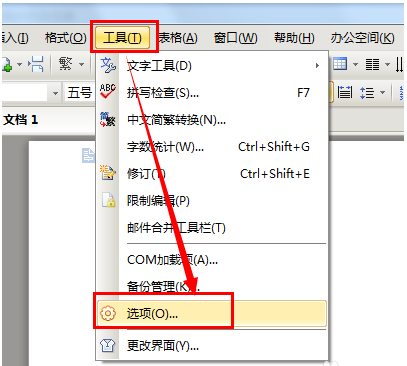 dc4bb0b2252c977a445d58e6645fd832.gif