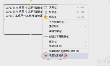 ed475ad8043b31a2c85a1b02a21d4019.gif