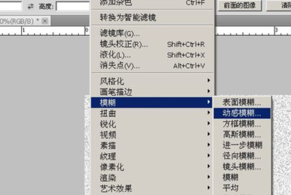 0ad270171ca8aca51a9a7c1feeec22f6.gif