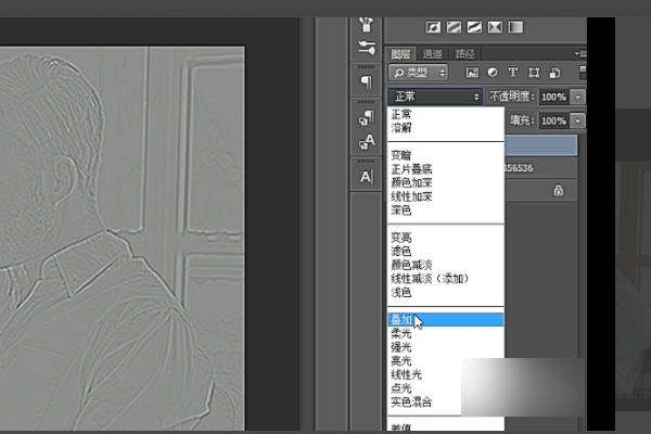 cbafe07fc0045f5a0347433a3ca3fbec.gif