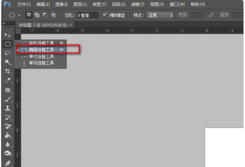 cbf1e9632884d260d5b70e9f9ebef07e.gif